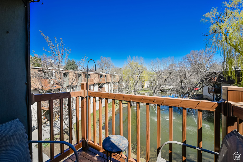 Photo 12 for MLS #2115160 at 5561 S Willow Ln #F