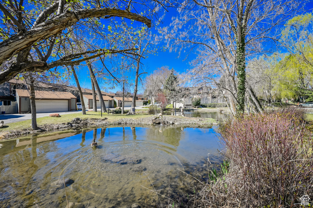 Photo 15 for MLS #2115160 at 5561 S Willow Ln #F