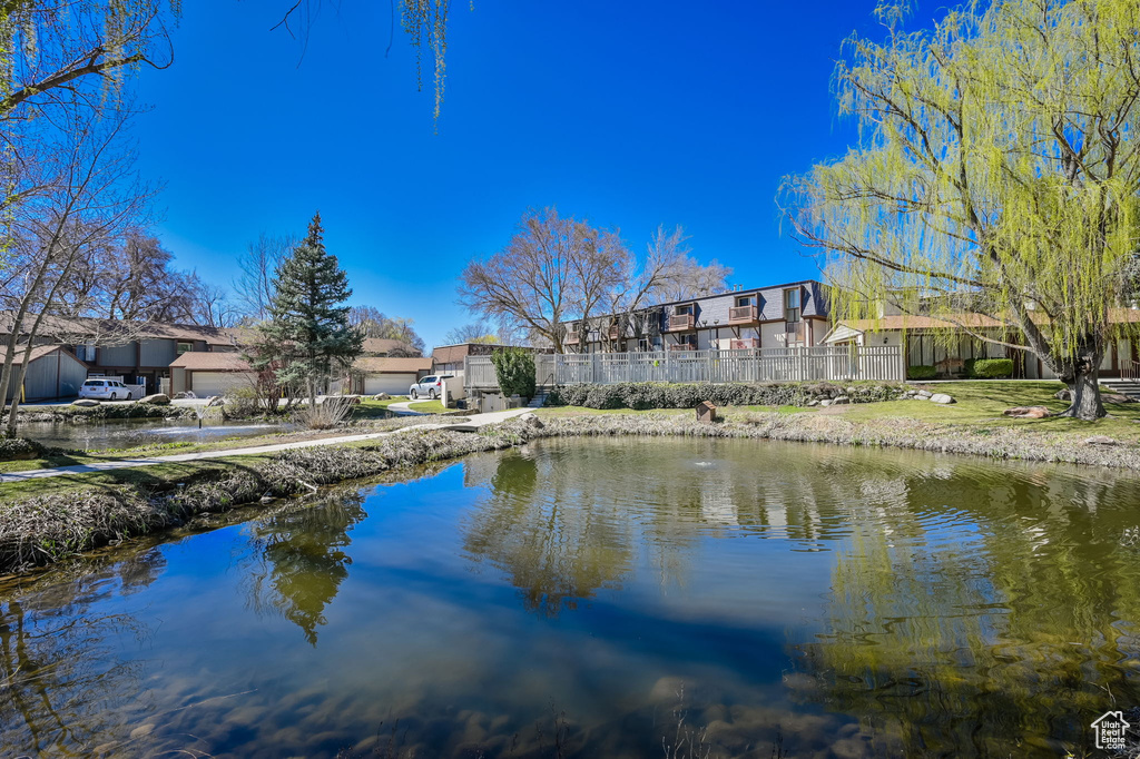 Photo 14 for MLS #2115160 at 5561 S Willow Ln #F