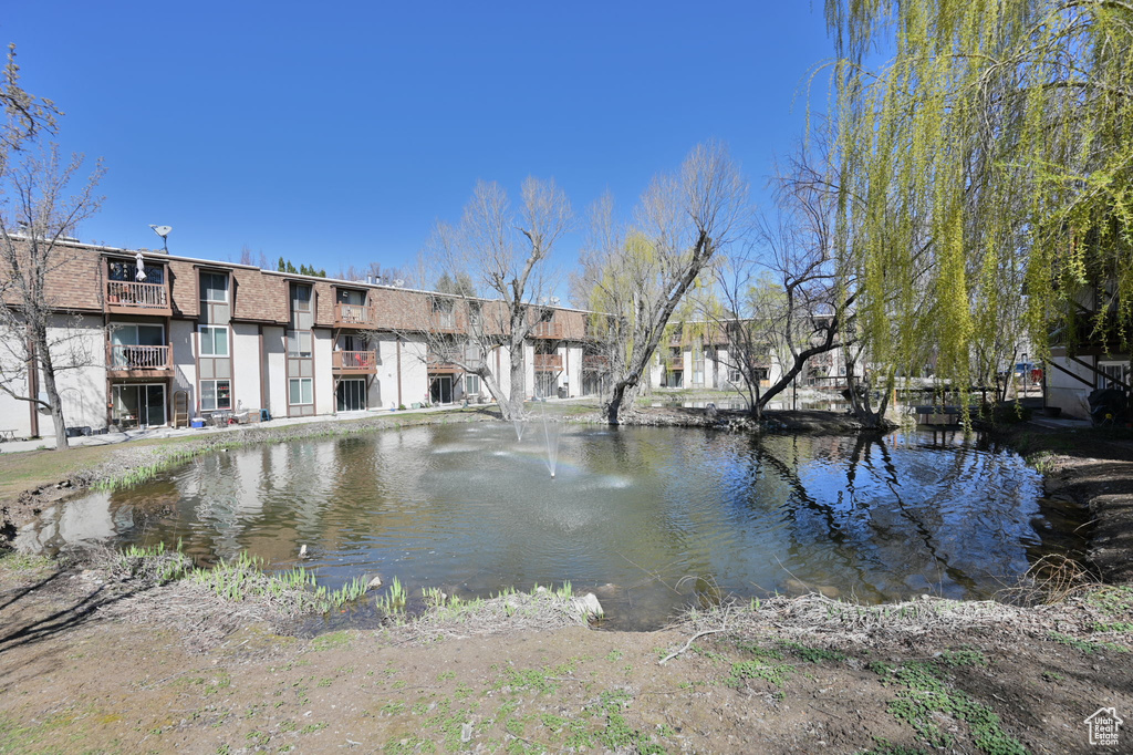Photo 16 for MLS #2115160 at 5561 S Willow Ln #F