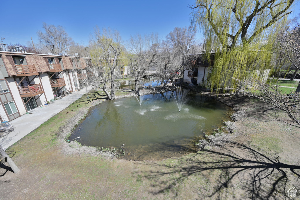 Photo 21 for MLS #2115160 at 5561 S Willow Ln #F