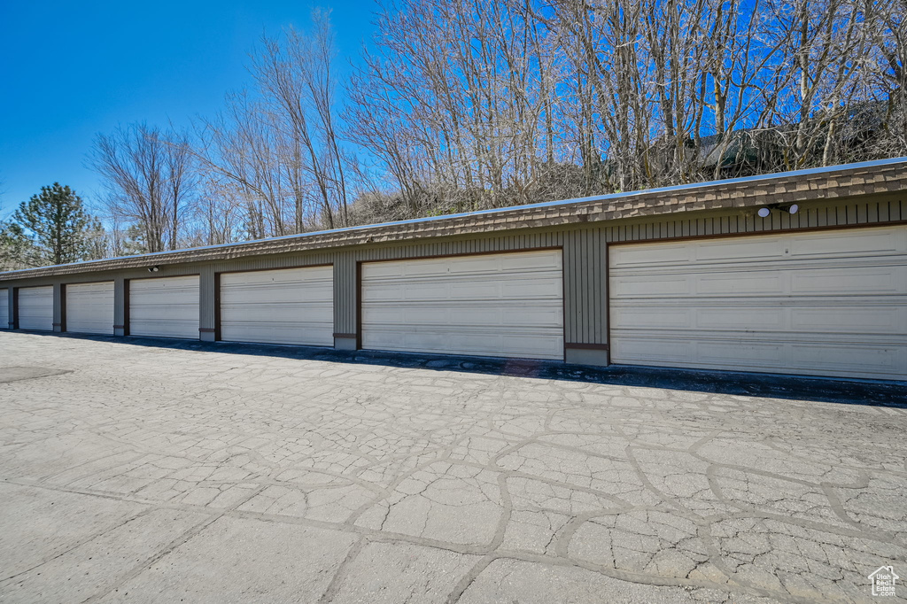 Photo 25 for MLS #2115160 at 5561 S Willow Ln #F
