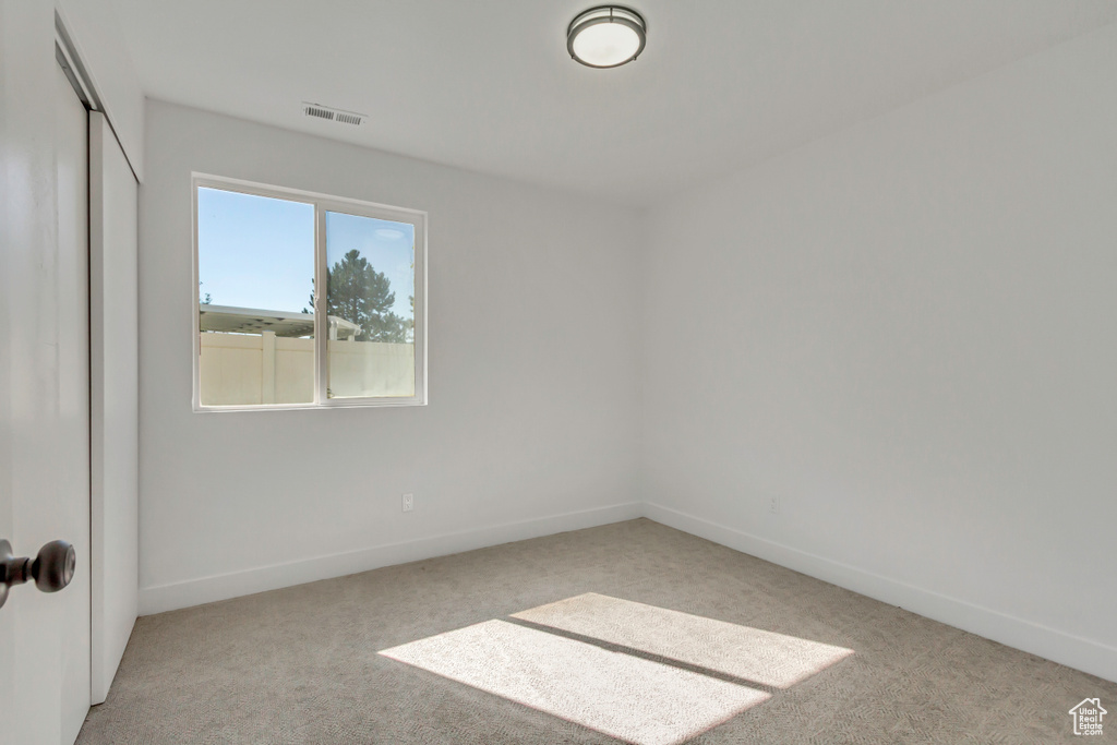 5419 N HEATHER WAY Stansbury Park, UT 84074