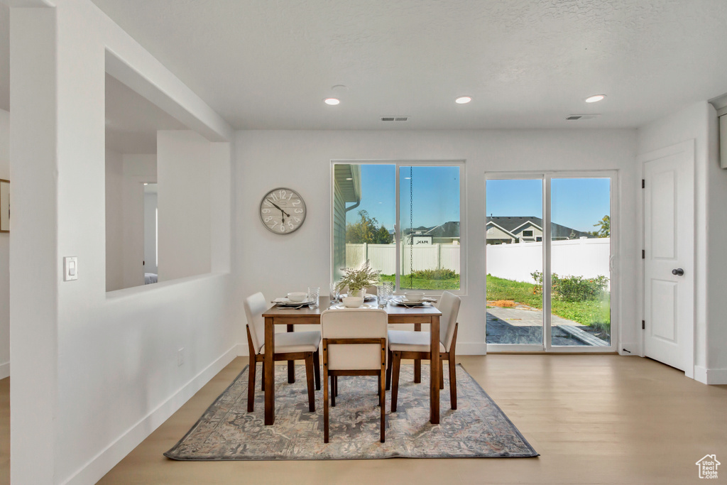 5419 N HEATHER WAY Stansbury Park, UT 84074