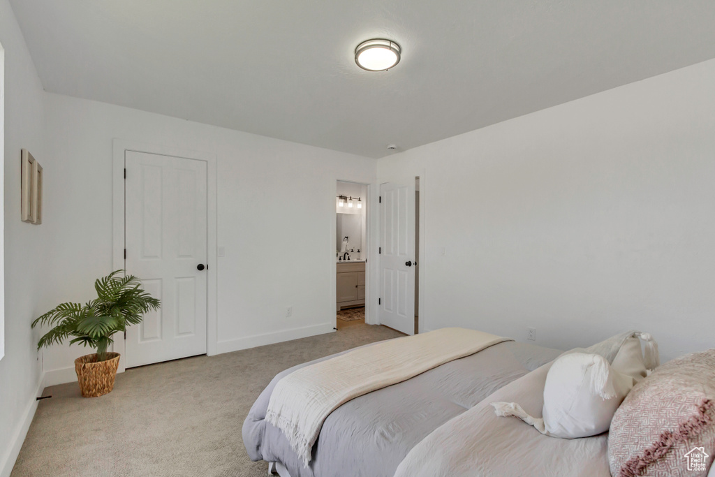 5419 N HEATHER WAY Stansbury Park, UT 84074