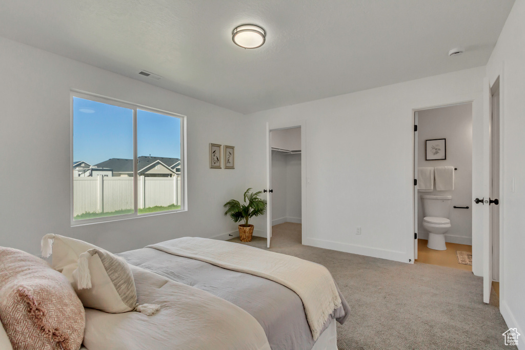 5419 N HEATHER WAY Stansbury Park, UT 84074