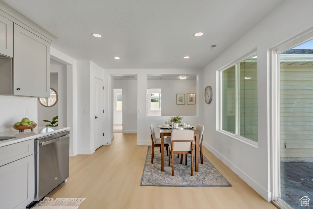 5419 N HEATHER WAY Stansbury Park, UT 84074