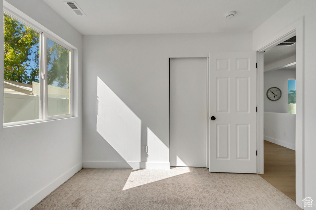 5419 N HEATHER WAY Stansbury Park, UT 84074