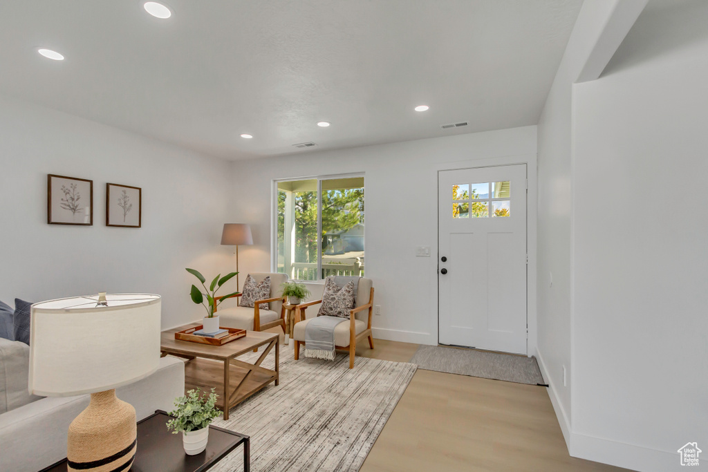 5419 N HEATHER WAY Stansbury Park, UT 84074