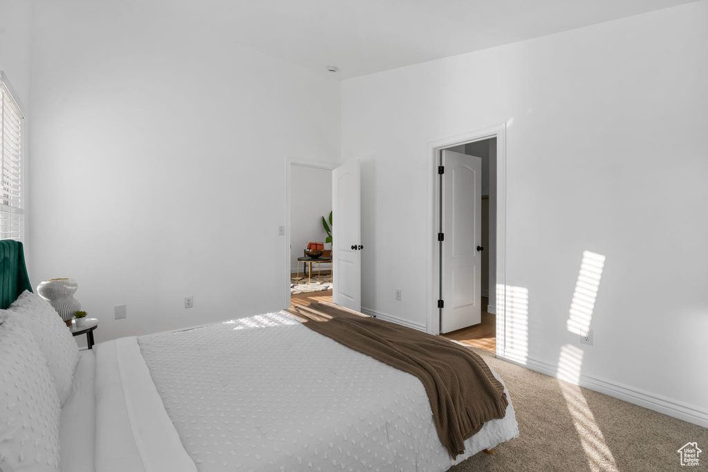 Photo 15 for MLS #2115163 at 77 N Richmond Ln