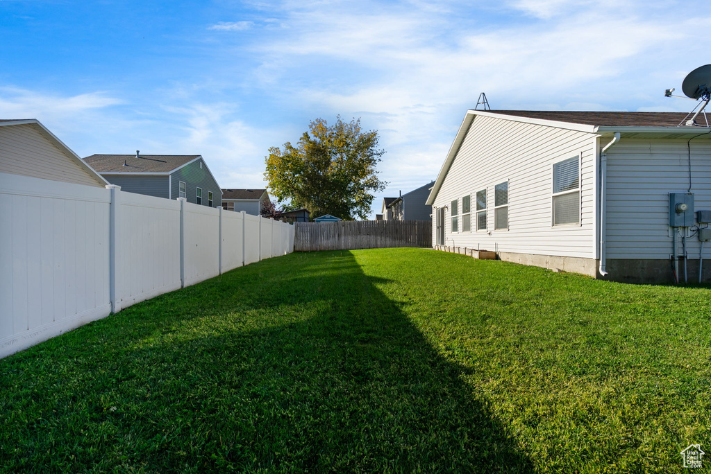 Photo 19 for MLS #2115163 at 77 N Richmond Ln