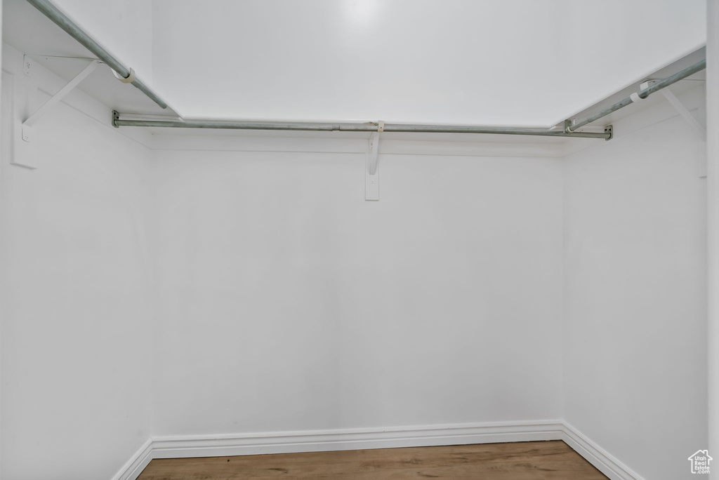 Photo 17 for MLS #2115163 at 77 N Richmond Ln