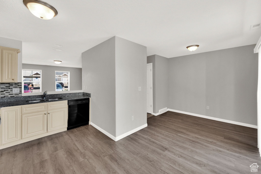 2593 N 500 W #56 Sunset, UT 84015