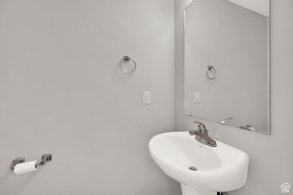 2593 N 500 W #56 Sunset, UT 84015