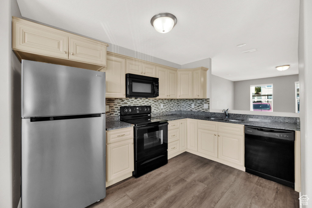 2593 N 500 W #56 Sunset, UT 84015