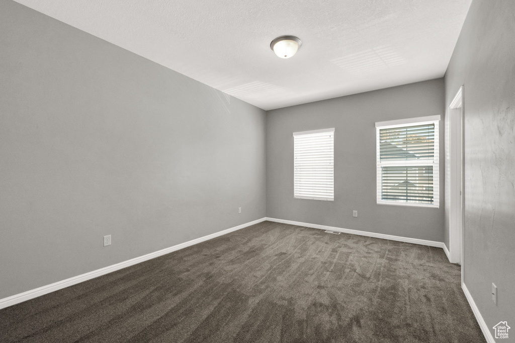 2593 N 500 W #56 Sunset, UT 84015