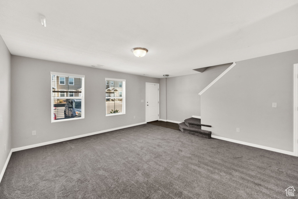 2593 N 500 W #56 Sunset, UT 84015