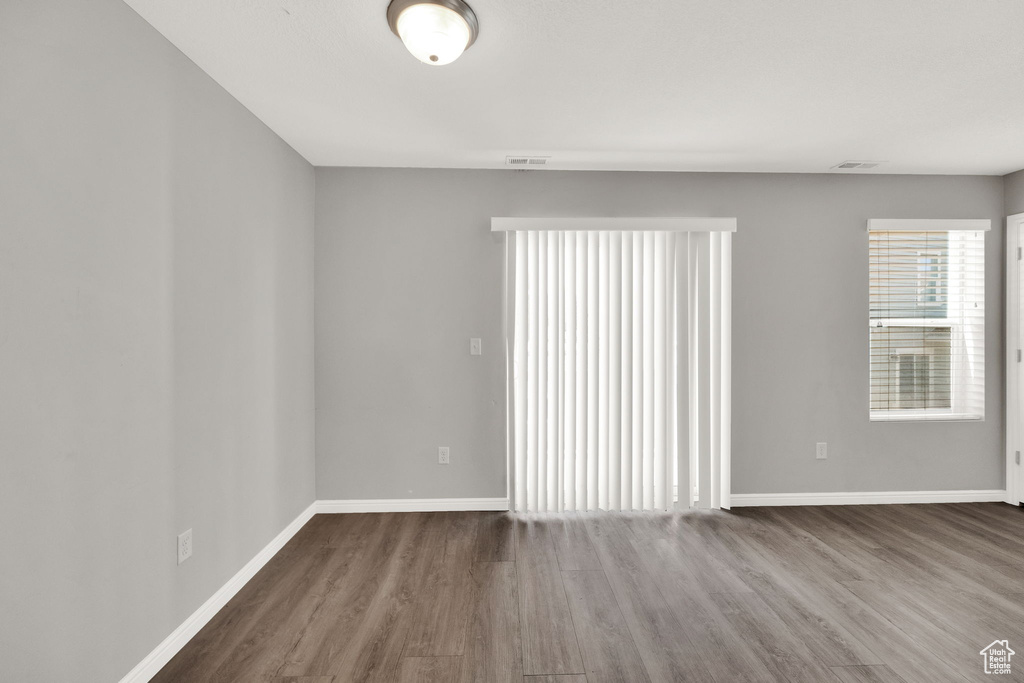 2593 N 500 W #56 Sunset, UT 84015