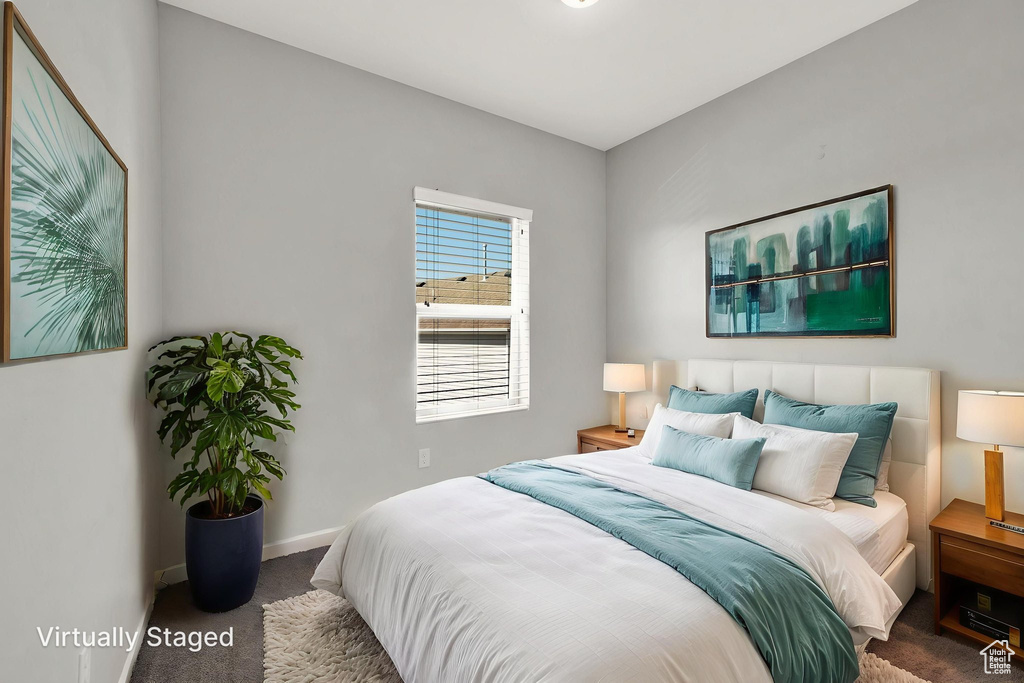 2593 N 500 W #56 Sunset, UT 84015