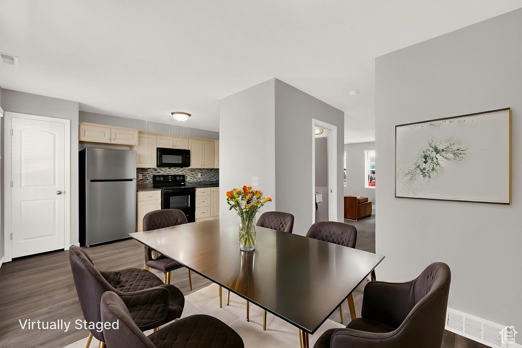 2593 N 500 W #56 Sunset, UT 84015