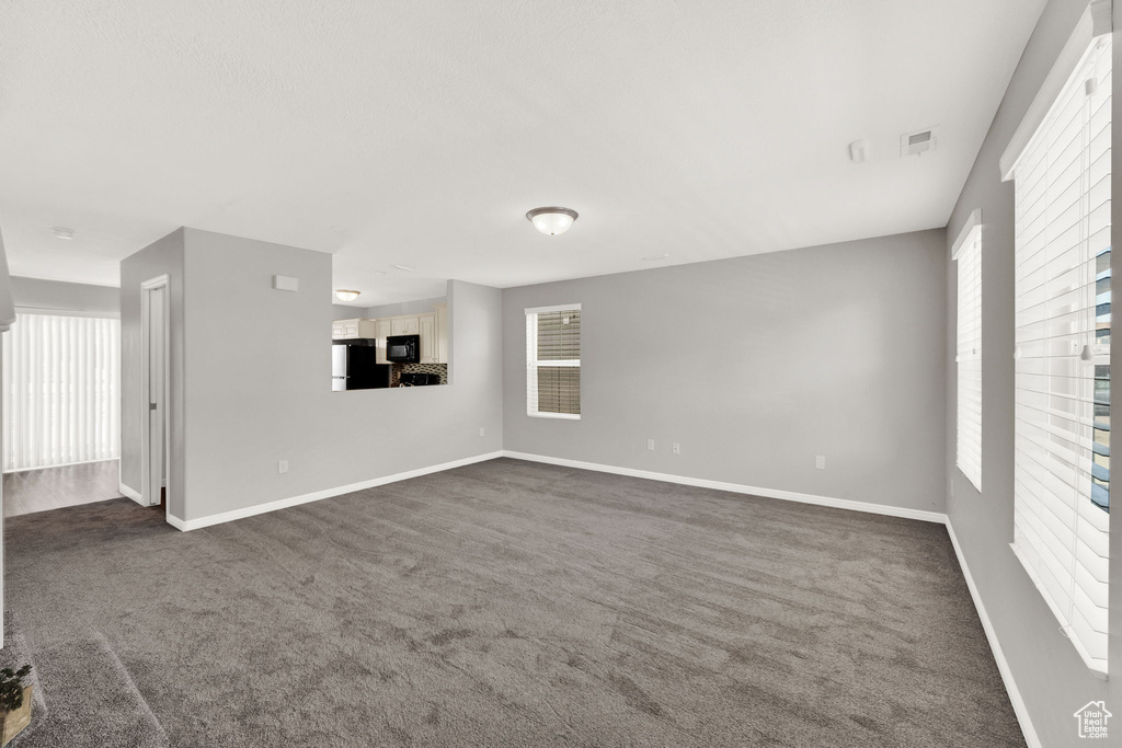 2593 N 500 W #56 Sunset, UT 84015