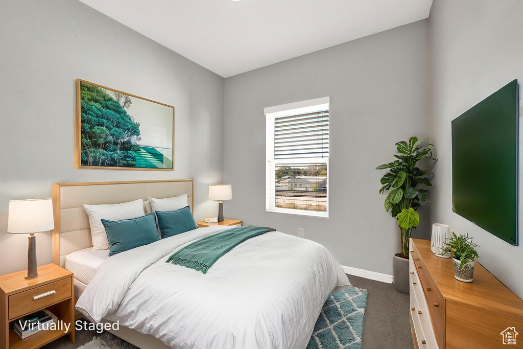 2593 N 500 W #56 Sunset, UT 84015