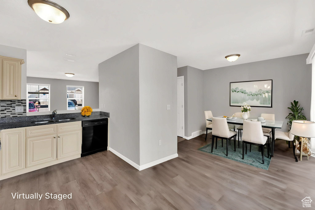 2593 N 500 W #56 Sunset, UT 84015