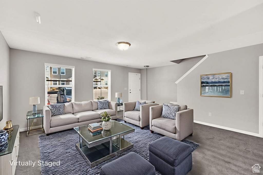 2593 N 500 W #56 Sunset, UT 84015