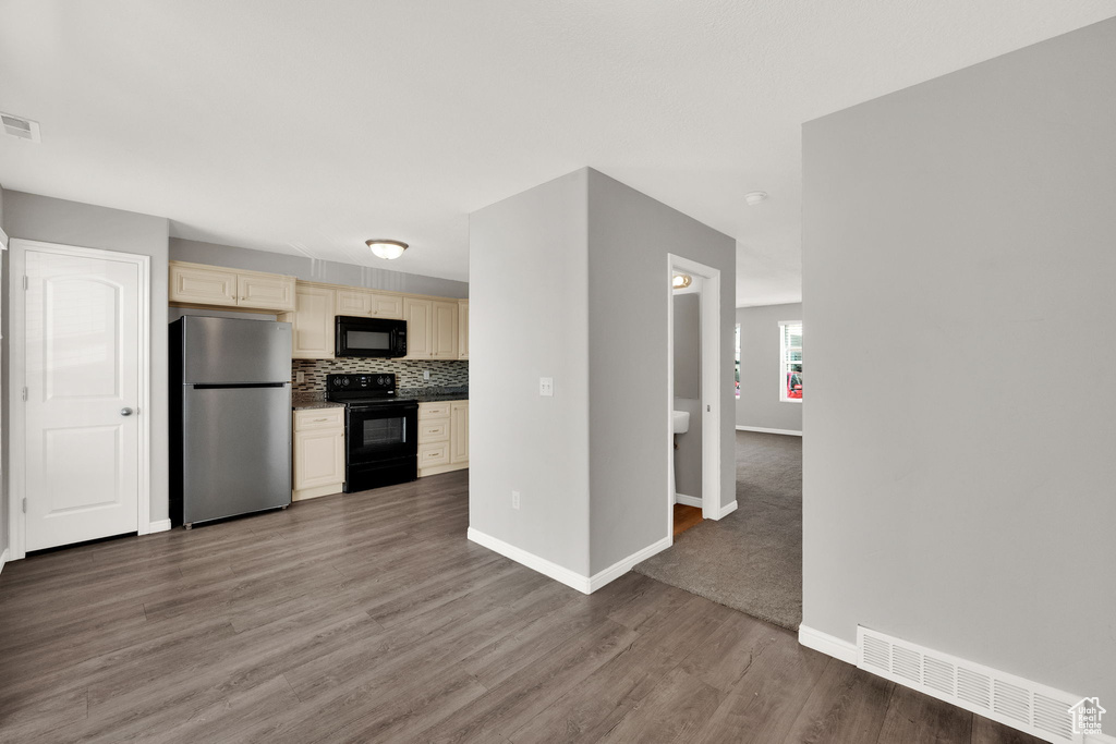 2593 N 500 W #56 Sunset, UT 84015