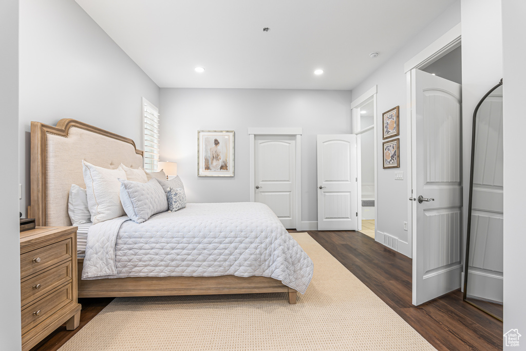Photo 16 for MLS #2115169 at 10663 S Vermillion Dr