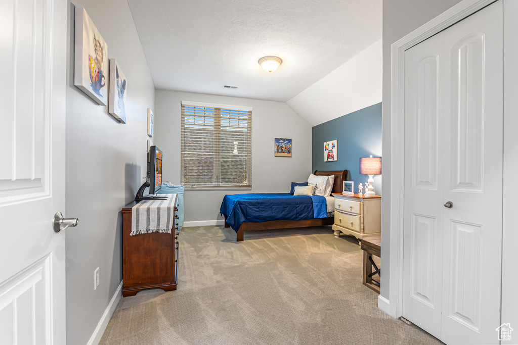 Photo 37 for MLS #2115169 at 10663 S Vermillion Dr