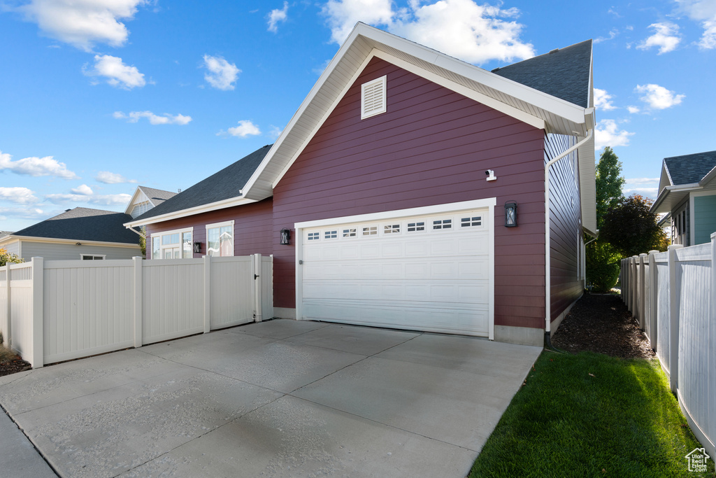 Photo 44 for MLS #2115169 at 10663 S Vermillion Dr