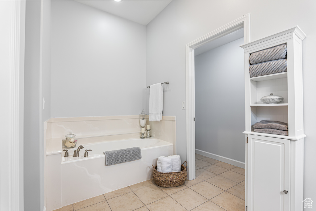 Photo 18 for MLS #2115169 at 10663 S Vermillion Dr