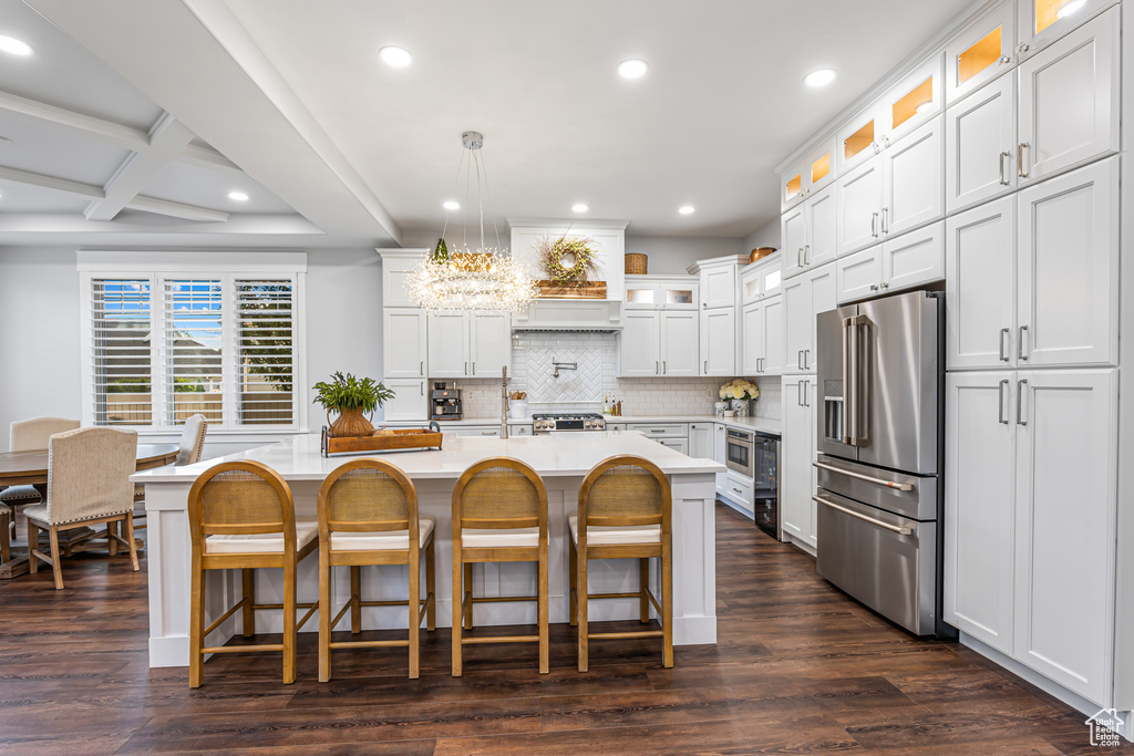 Photo 33 for MLS #2115169 at 10663 S Vermillion Dr
