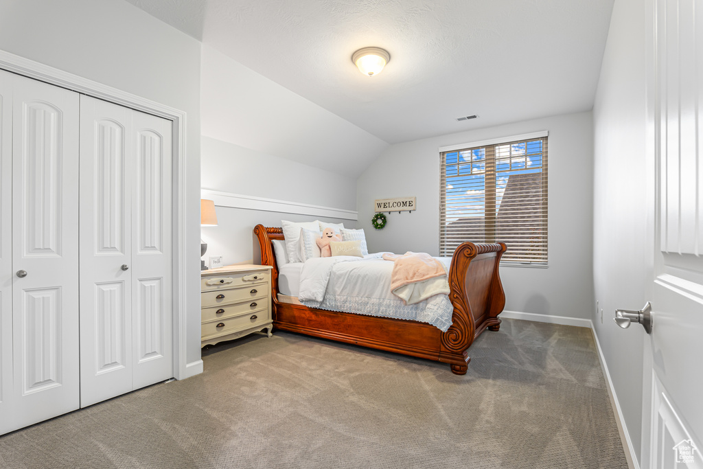 Photo 38 for MLS #2115169 at 10663 S Vermillion Dr