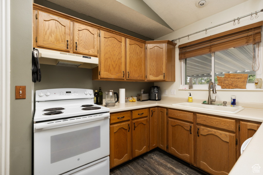 528 S 260 E American Fork, UT 84003