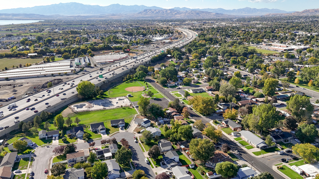 528 S 260 E American Fork, UT 84003