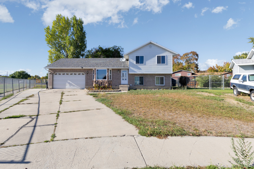 528 S 260 E American Fork, UT 84003