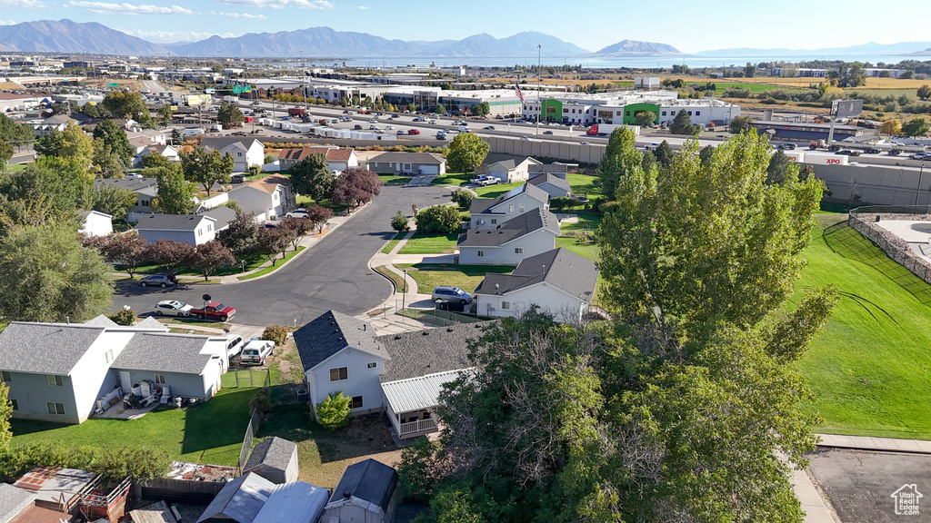 528 S 260 E American Fork, UT 84003