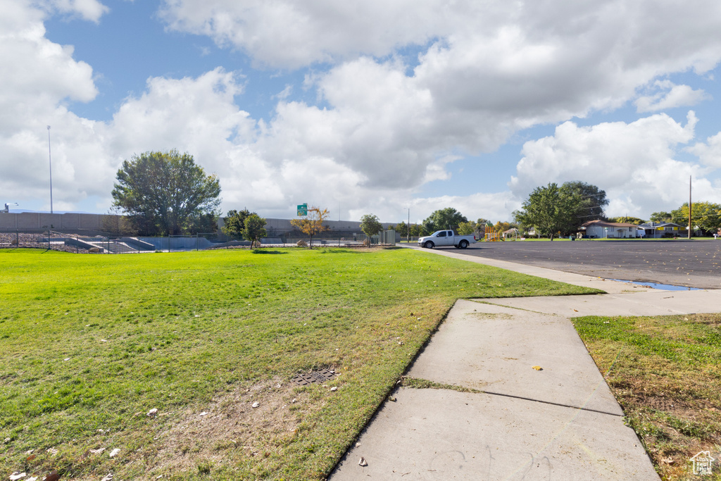 528 S 260 E American Fork, UT 84003