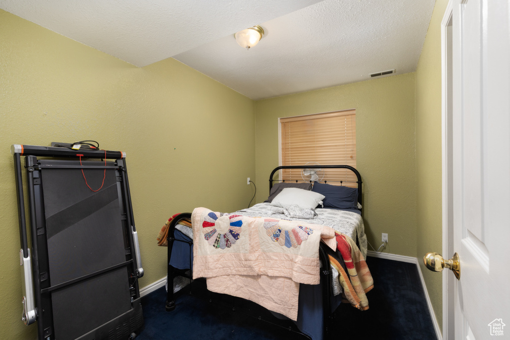 528 S 260 E American Fork, UT 84003