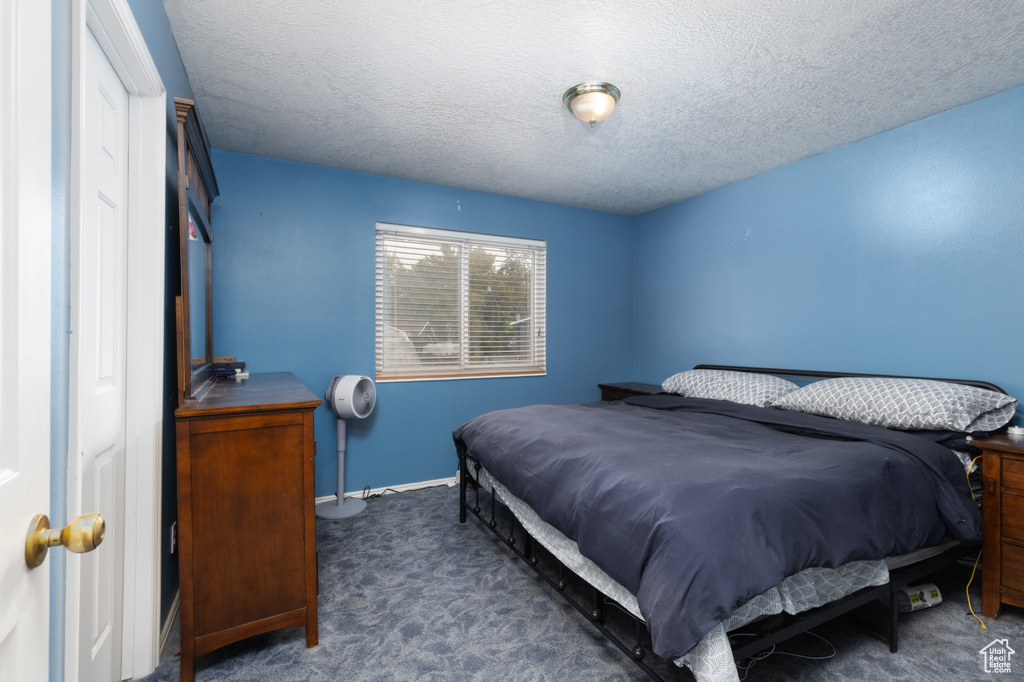 528 S 260 E American Fork, UT 84003