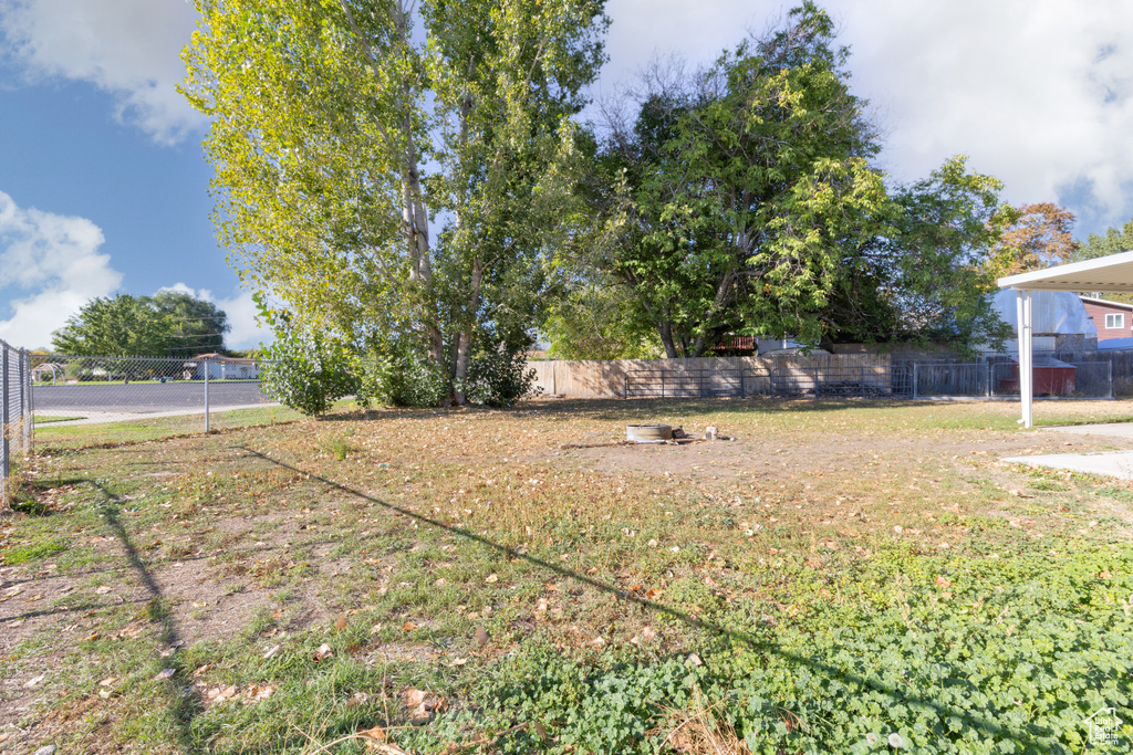 528 S 260 E American Fork, UT 84003