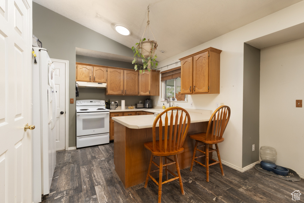 528 S 260 E American Fork, UT 84003