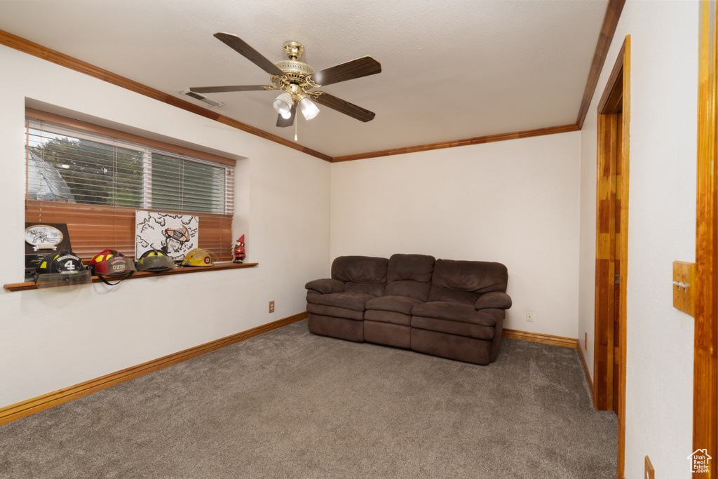 528 S 260 E American Fork, UT 84003