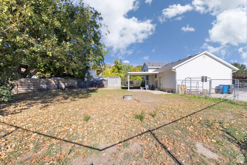 528 S 260 E American Fork, UT 84003