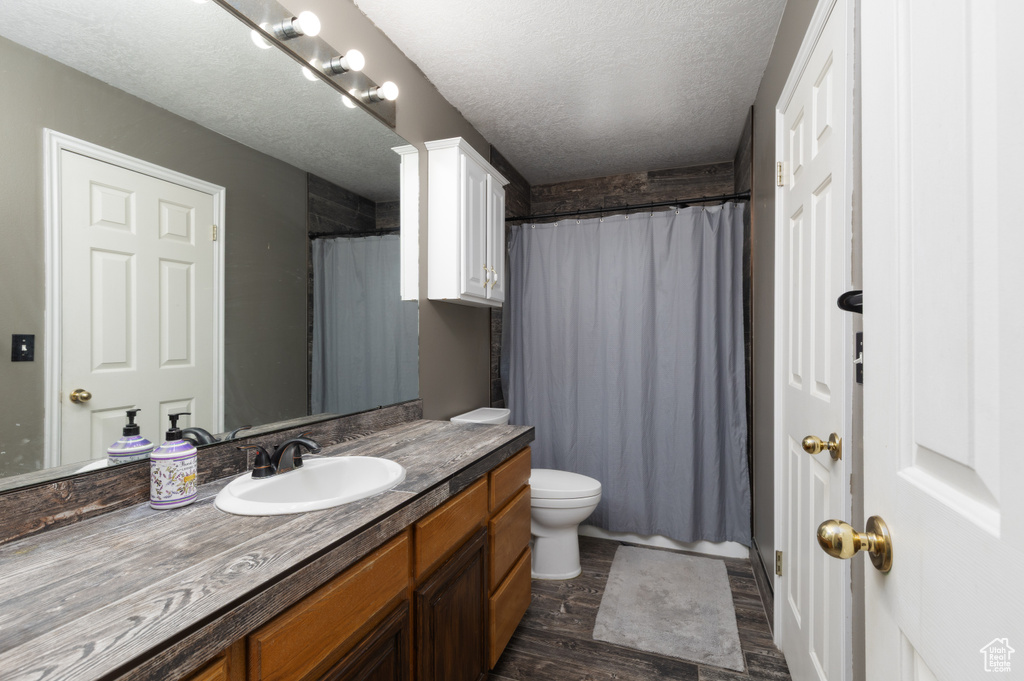 528 S 260 E American Fork, UT 84003