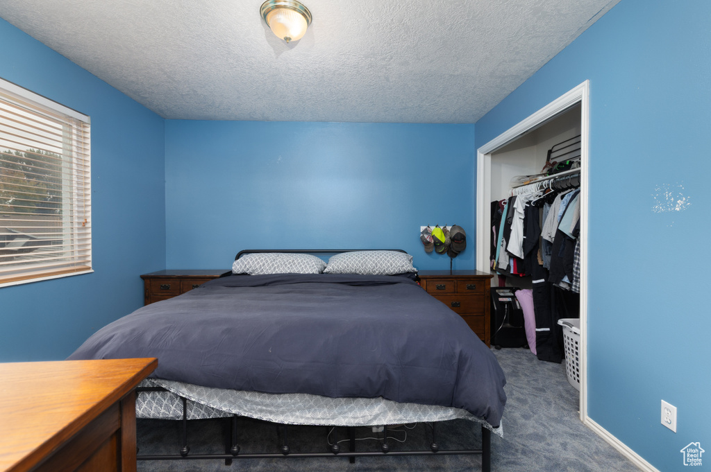 528 S 260 E American Fork, UT 84003