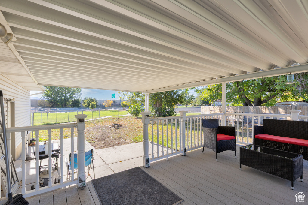 528 S 260 E American Fork, UT 84003