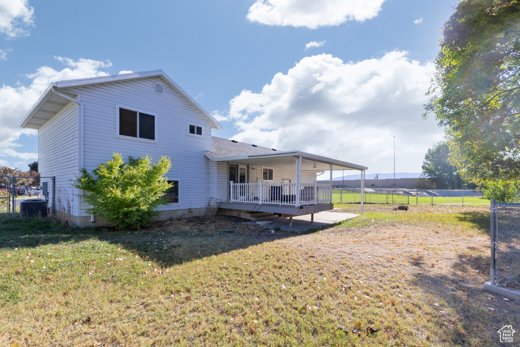 528 S 260 E American Fork, UT 84003